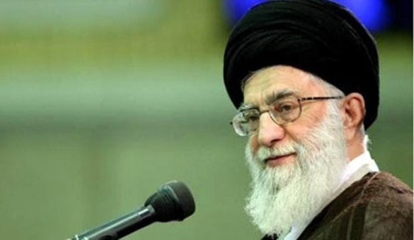 الامام الخامنئي: الحضارة الاسلامية ليست فتح البلدان الاخرى بل تأثر الشعوب فكريا بالإسلام