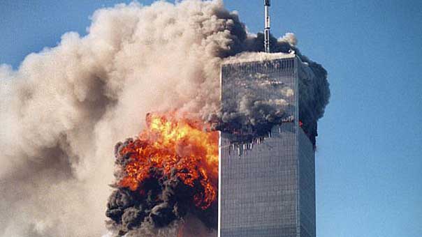 &rsquo;الإندبندنت&rsquo;: ملفات حبيسة الأدراج يمكن أن تشعل حربًا سعودية-أميركية