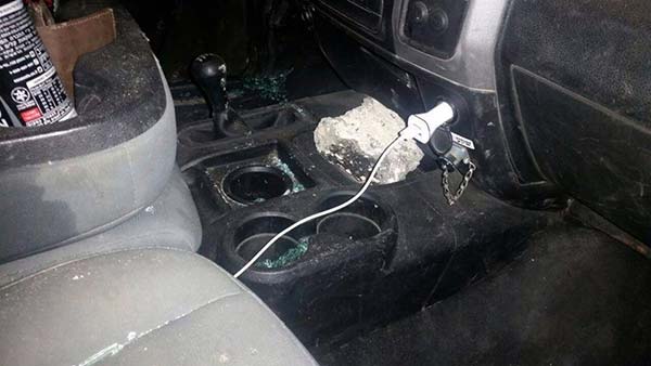  جرحى لجنود العدو قرب بيت لحم.. والقاء زجاجات حارقة على مستوطنين في رام الله