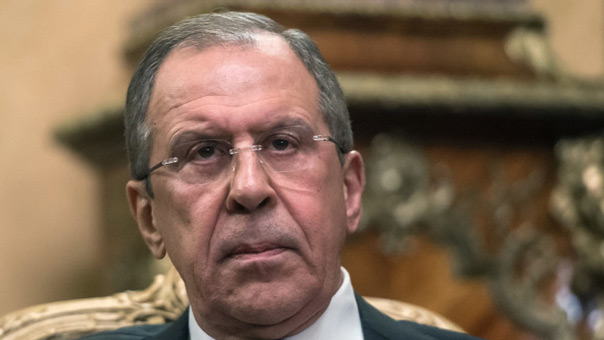 مفاوضات جنيف: روسيا ترفض إنذارات المعارضين.. ودي ميستورا يدعو لإنعاش الهدنة