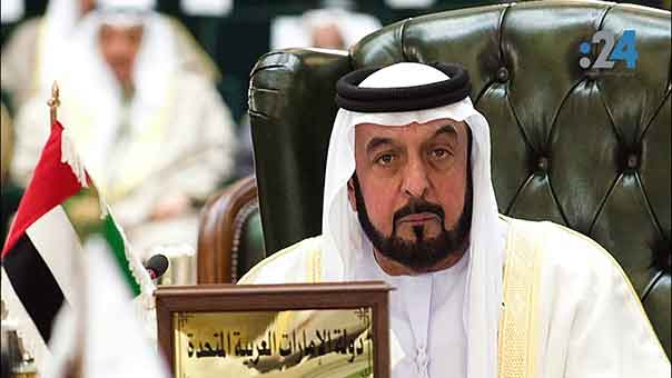 ما سرّ غياب خليفة بن زايد آل نهيان عن المشهد الإماراتي؟