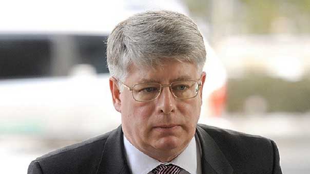 الجيش السوري يُعد للهجوم على الرقة ودير الزور.. وموسكو: إنزال قوات أميركية في سوريا خرق لسيادتها