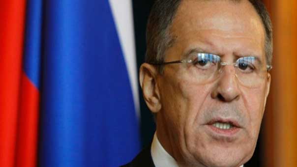 بوتين يزور الصين هذا العام: موسكو وبكين تنسقان حول سوريا واليمن