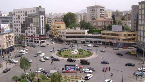 انتخابات طرابلس: التوافق لا يزال بعيداً