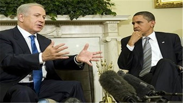 ما هي الخلافات في الرؤية الاستراتيجية بين أميركا و’اسرائيل’ للتهديدات في الشرق الأوسط؟