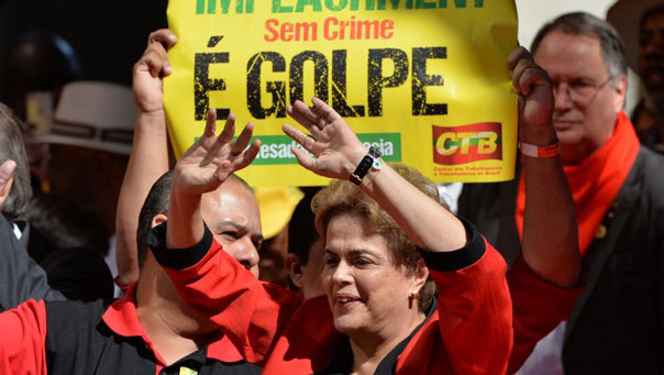 عيد العمال: الشرطة تقمع المتظاهرين في باريس وسياتل الأميركية واسطنبول

