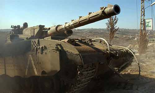 اعترافات صهيونية جديدة.. حزب الله هو الذي فرض علينا توقيت وشكل الانسحاب من لبنان2000