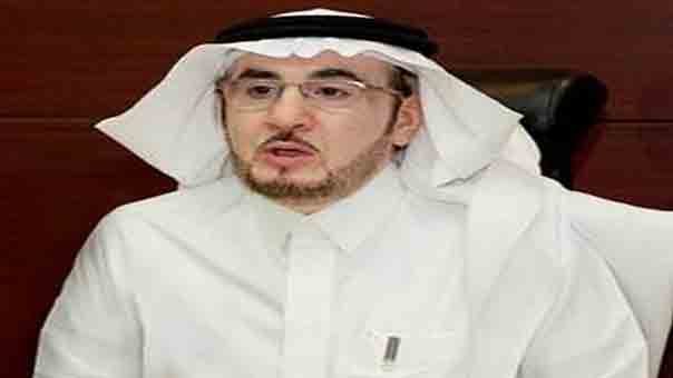 وزير العمل السعودي: مساعٍ لحل مشكلة مجموعة &rsquo;بن لادن&rsquo; بعد تسريح 77 ألف عامل