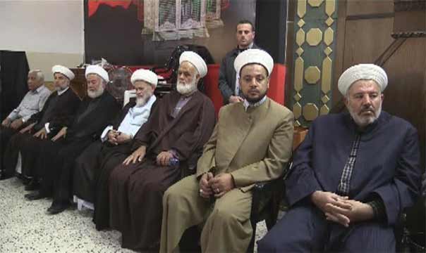 السيد صفي الدين: كل من استهدف المقاومة سقَط
