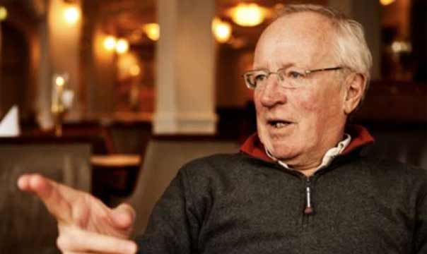 روبرت فيسك: &rsquo;جبهة النُّصرة&rsquo; ليست معتدلة كما تُقدَّم للغرب