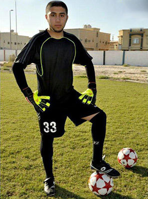 السعودية: أحكام الإعدام سيوف مسلطة على رقاب الأبرياء