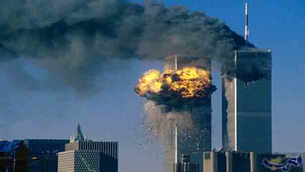 6 دبلوماسيين سعوديين دعموا &rsquo;القاعدة&rsquo; في هجمات 11 سبتمبر/أيلول