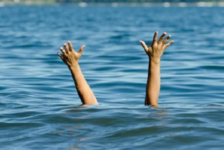 السعودية.. غرق 9 أطفال في مياه راكدة