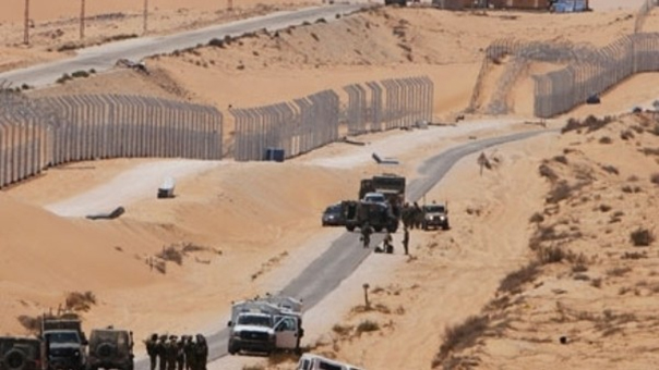 ’اسرائيل’ تبلغ المستوطنات المحيطة بغزة بضرورة الإخلاء الكامل في حال الطوارئ