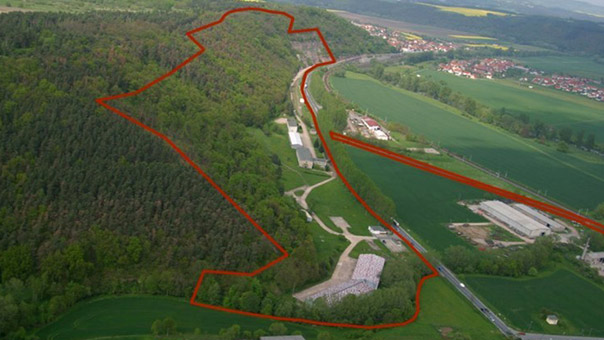 كبار الأثرياء يهجرون شيكاغو والمدن الكبرى في العالم ... لماذا ؟