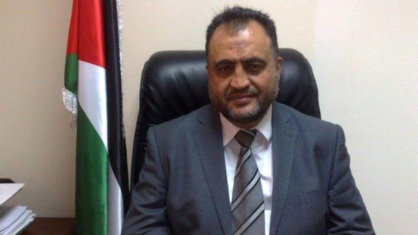 الاحتلال يعتقل وزيراً سابقاً وقيادياً &rsquo;حمساوياً&rsquo; خلال مداهمات بالضفة.. وهدم منزل في القدس بذريعة عدم الترخيص