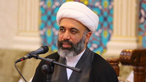 مرصد البحرين الحقوقي: تسويق أكذوبة تطبيق توصيات &rsquo;بسيوني&rsquo; لن تنطلي على أحد