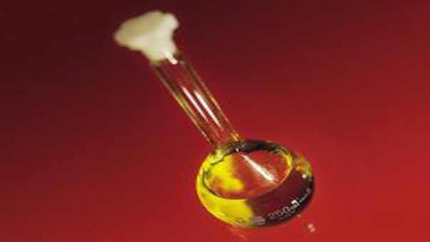 على طريقة &rsquo;أحواض تيزاب&rsquo; صدام؛ &rsquo;داعش&rsquo; يعدم 25 موصليًا بحامض النتريك