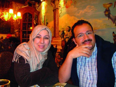 فجوة قيم حول البحرين..’تحقيق استقصائي عن قضية الكادر الطبي’