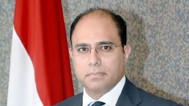 أسرار جديدة تكشف ملابسات تحطم الطائرة المصرية