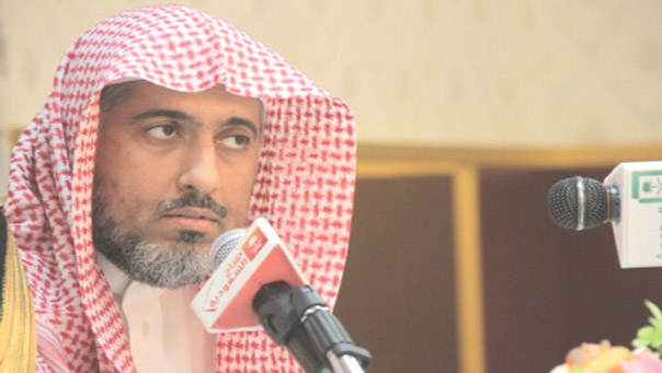 عضو شورى سعودي: قانون 11 أيلول الأمريكي إنتهازية سياسية