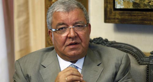 النبطية شهدت عرساً انتخابياً