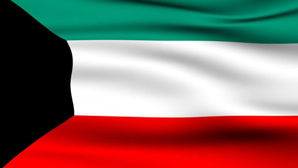 الكويت: لا صحّة للإعداد لهجمات في شهر رمضان