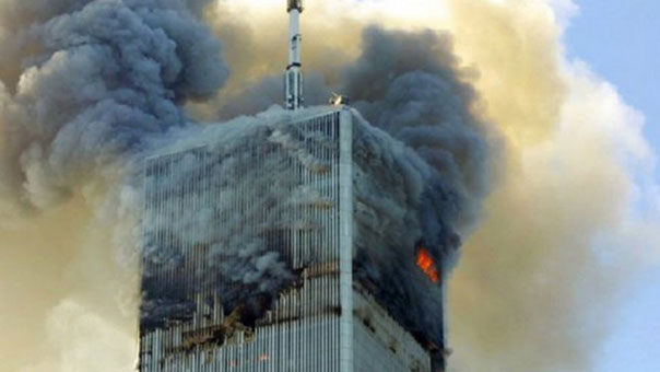 الكونغرس: السعودية بنشرها الوهابية تنشر &rsquo;التطرف&rsquo;