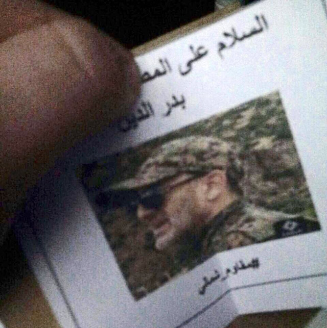الجولة الاخيرة من الانتخابات البلدية في شمال لبنان: أدنى نسبة مشاركة في طرابلس..وإقبال كثيف في البترون والكورة