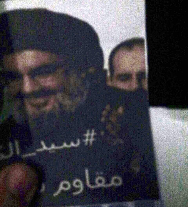 الجولة الاخيرة من الانتخابات البلدية في شمال لبنان: أدنى نسبة مشاركة في طرابلس..وإقبال كثيف في البترون والكورة