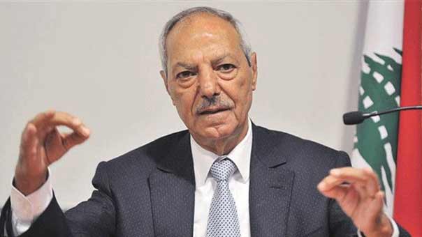 لبنان يستضيف مؤتمراً دولياً بعنوان &rsquo;العرب وإيران في مواجهة التحديات الإقليمية&rsquo;