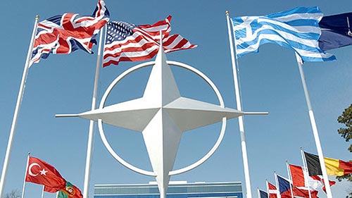 تأزم العلاقات بين موسكو و&rsquo;الناتو&rsquo;..&rsquo;الأطلسي&rsquo; يدعو إلى الاستعداد للرد على &rsquo;تهديد&rsquo; روسي &rsquo;محتمل&rsquo;