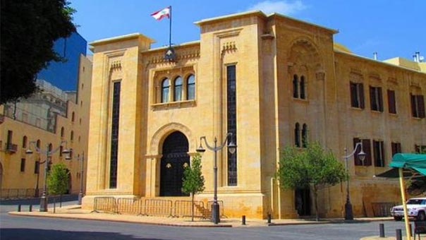 اللجان النيابية المشتركة بحثت في قانون الانتخاب وجلسة أخرى الثلاثاء المقبل