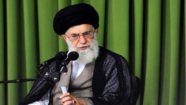 مكتب الوكيل الشرعي العام للامام الخامنئي في لبنان : الثلاثاء أول أيام شهر رمضان المبارك