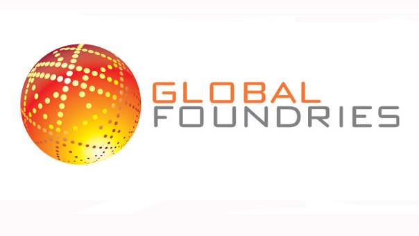 الإمارات توقع عقدا مع &rsquo;البنتاغون&rsquo; لمنحه شرائح إلكترونية ذكية