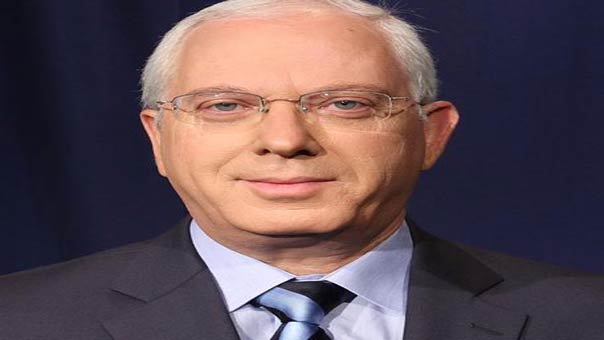 الإعلام الإسرائيلي: هناك جهود كبيرة بين السعودية و&rsquo;اسرائيل&rsquo; تبذل لتعديل المبادرة العربية