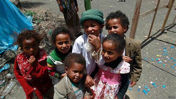 الأمم المتحدة تتخلى عن قرارها بوضع الرياض على اللائحة السوداء.. تسييس أممي ورضوخ لأوامر سعودية