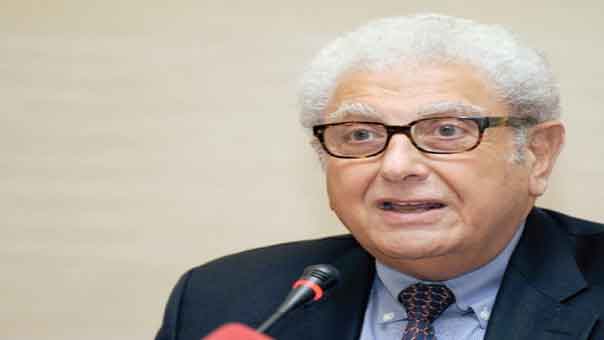 رئيس لجنة تقصي الحقائق في البحرين يدحض مزاعم آل خليفة الأخيرة: توصياتُنا لم تُنفّذ