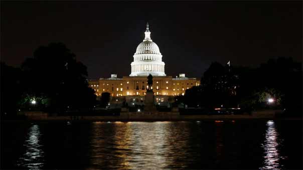 الأميركيون يعارضون دعم واشنطن للرياض