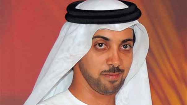 &rsquo;ميدل إيست آي&rsquo;: شركة إماراتية تزوّد أسواق العدو بلحوم البقر سرًا