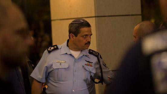 عملية &rsquo;تل أبيب&rsquo; تضع &rsquo;نتنياهو&rsquo; وقادة حزبه في الزاوية.. ومعلقون عسكريون يصفونها بـ&rsquo;الاحترافية&rsquo;