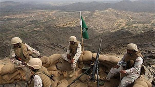 الصحف الأجنبية: لضرورة فرض حظر على بيع أسلحة للسعودية