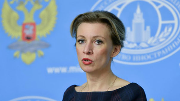 موسكو: الاستفزازات في حلب تستهدف إحباط الهدنة