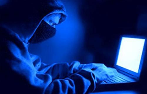 إحباط هجوم إلكتروني ضخم من بيونغ يانغ على شركات في سيول