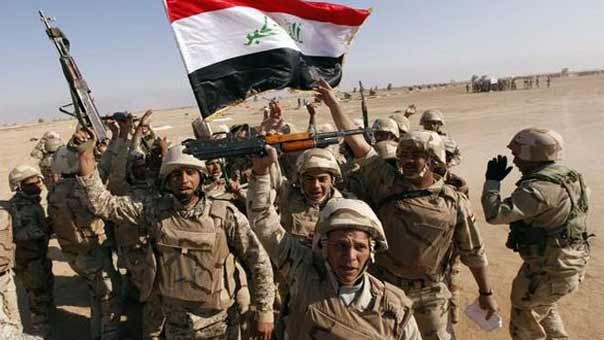 الجيش السوري يتقدم في حماة ودير الزور والقنيطرة.. وتمديد الهدنة في داريا 72 ساعة