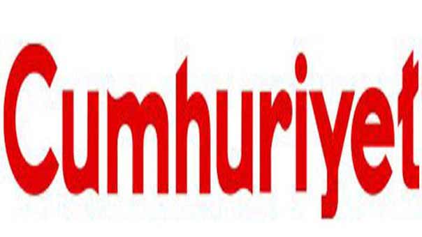 صحيفة &rsquo;جمهورييت&rsquo;: هيئة الإغاثة الإنسانية التابعة للنظام التركي متورطة بنقل أسلحة وإرهابيين إلى سوريا