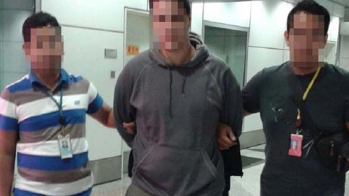 اختراق بيانات عسكرية أمريكية لصالح &rsquo;داعش&rsquo;