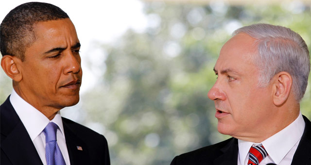 &rsquo;يديعوت&rsquo;: صفعة أمريكية لـ&rsquo;اسرائيل&rsquo; وواشنطن تعيد حسابات مساعداتها الأمنية لـ&rsquo;تل أبيب&rsquo;