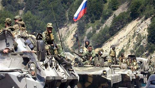 موسكو وواشنطن تزيدان تنسيقهما لتجنب حوادث عسكرية في سوريا