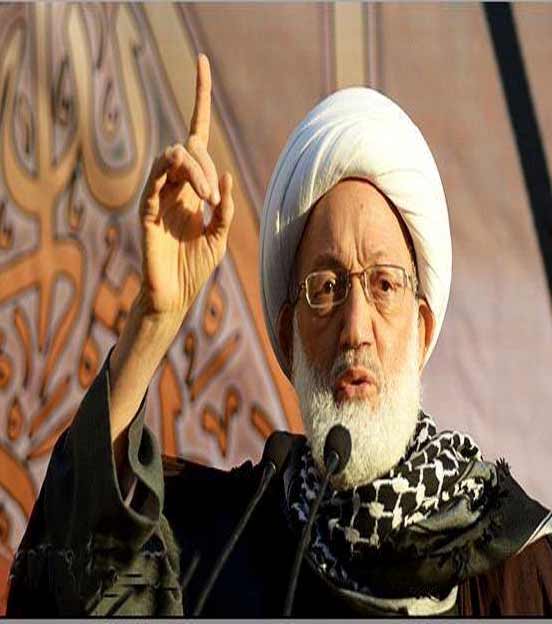 آل سعود عند حافة الهاوية